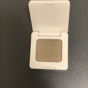 rms beauty eye shadow